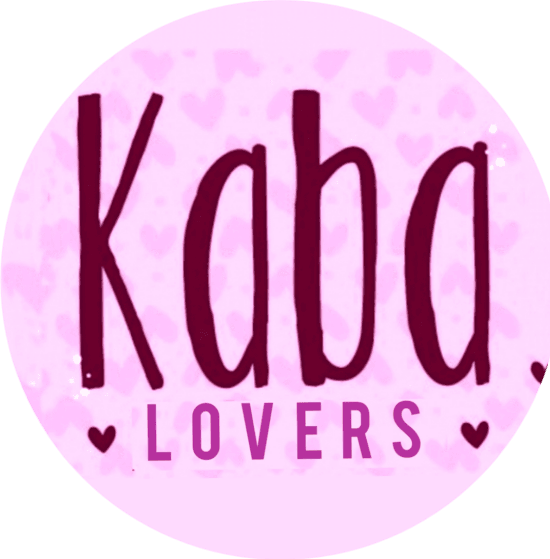 Kabalovers