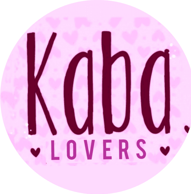 Kaba Lovers