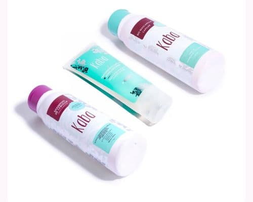 KIT CRECIMIENTO Y REPARACIÓN