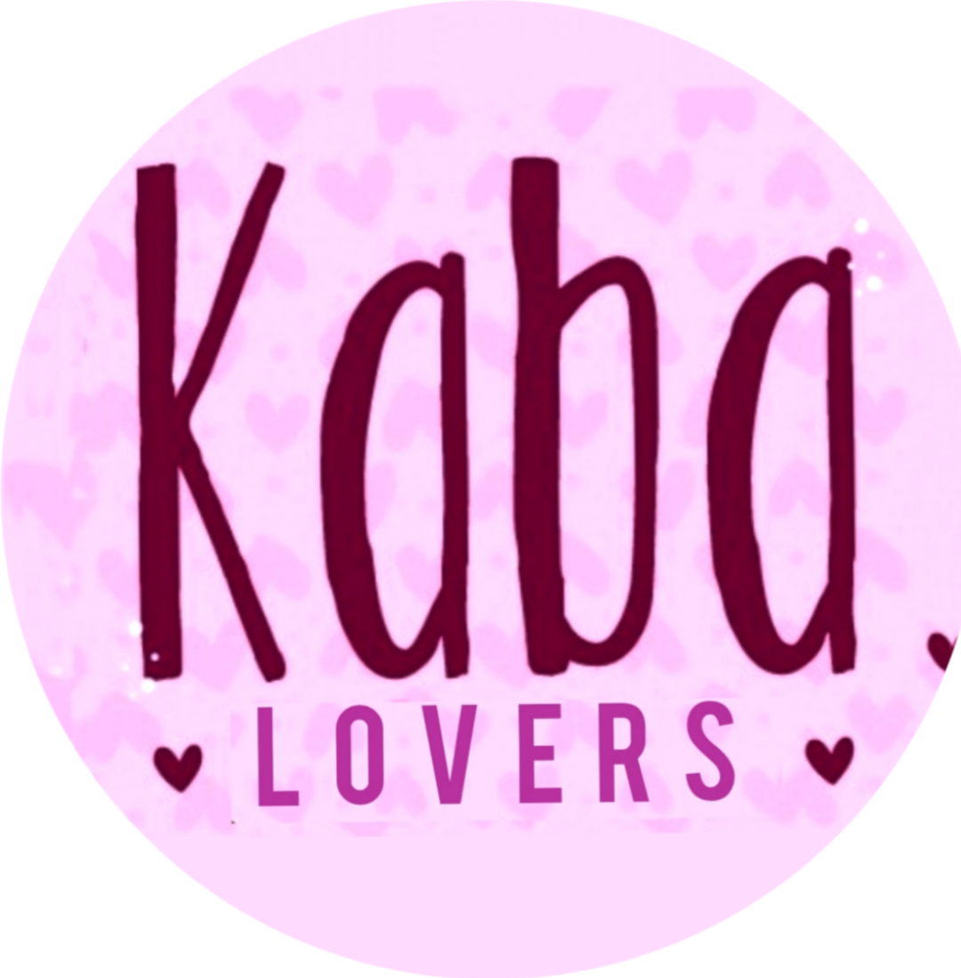 Kaba Lovers